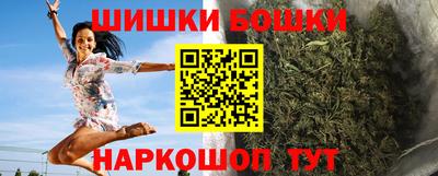 прущие крисы Кингисепп