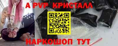 прущие крисы Кингисепп